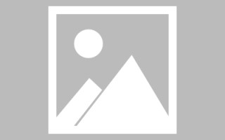 大悟邹平网站建设专业（邹平企业网站建设）