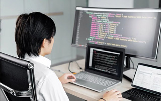 大悟 ,php声明和调用变量的符号是什么？